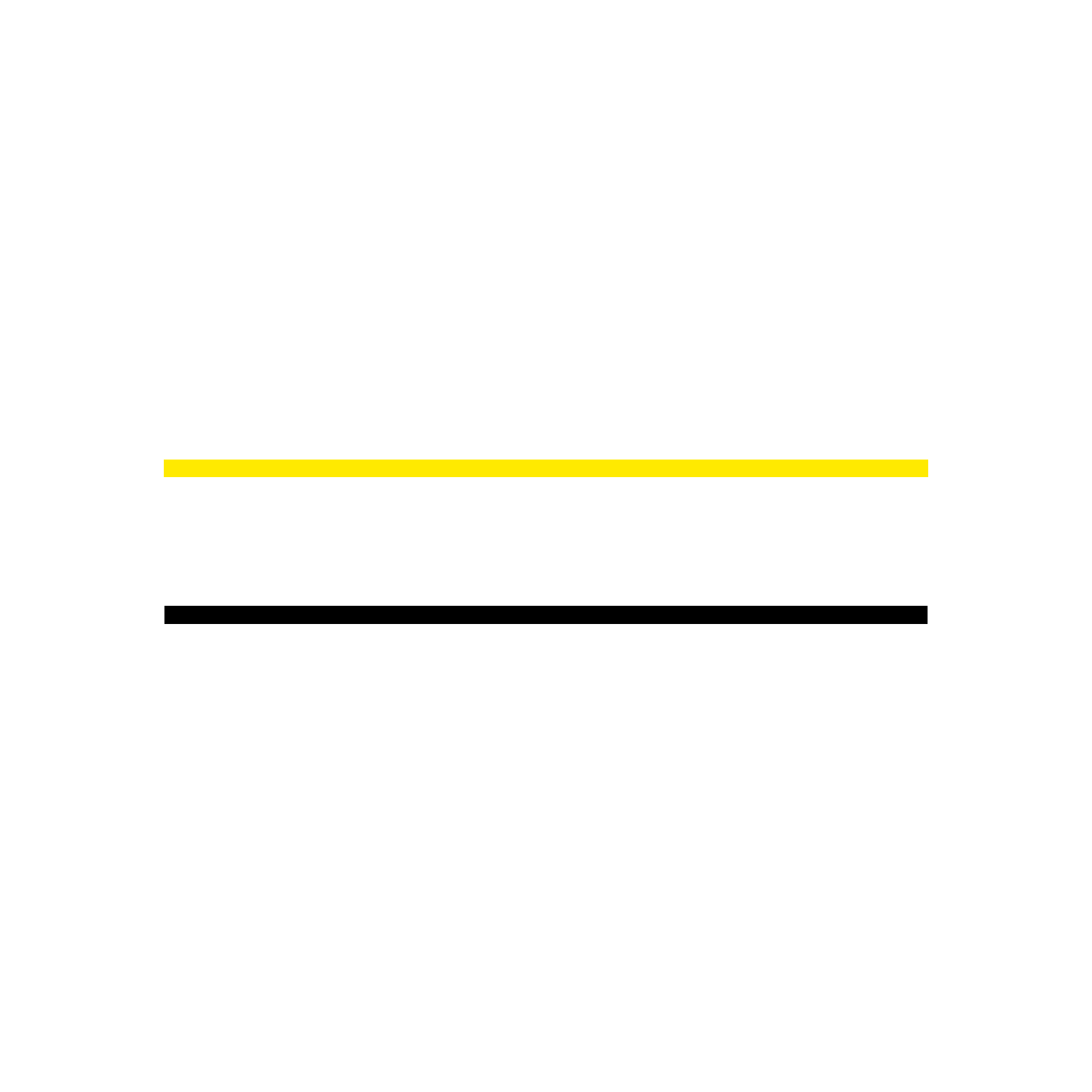 plexiclick