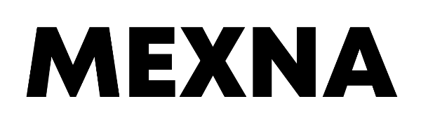 MEXNA