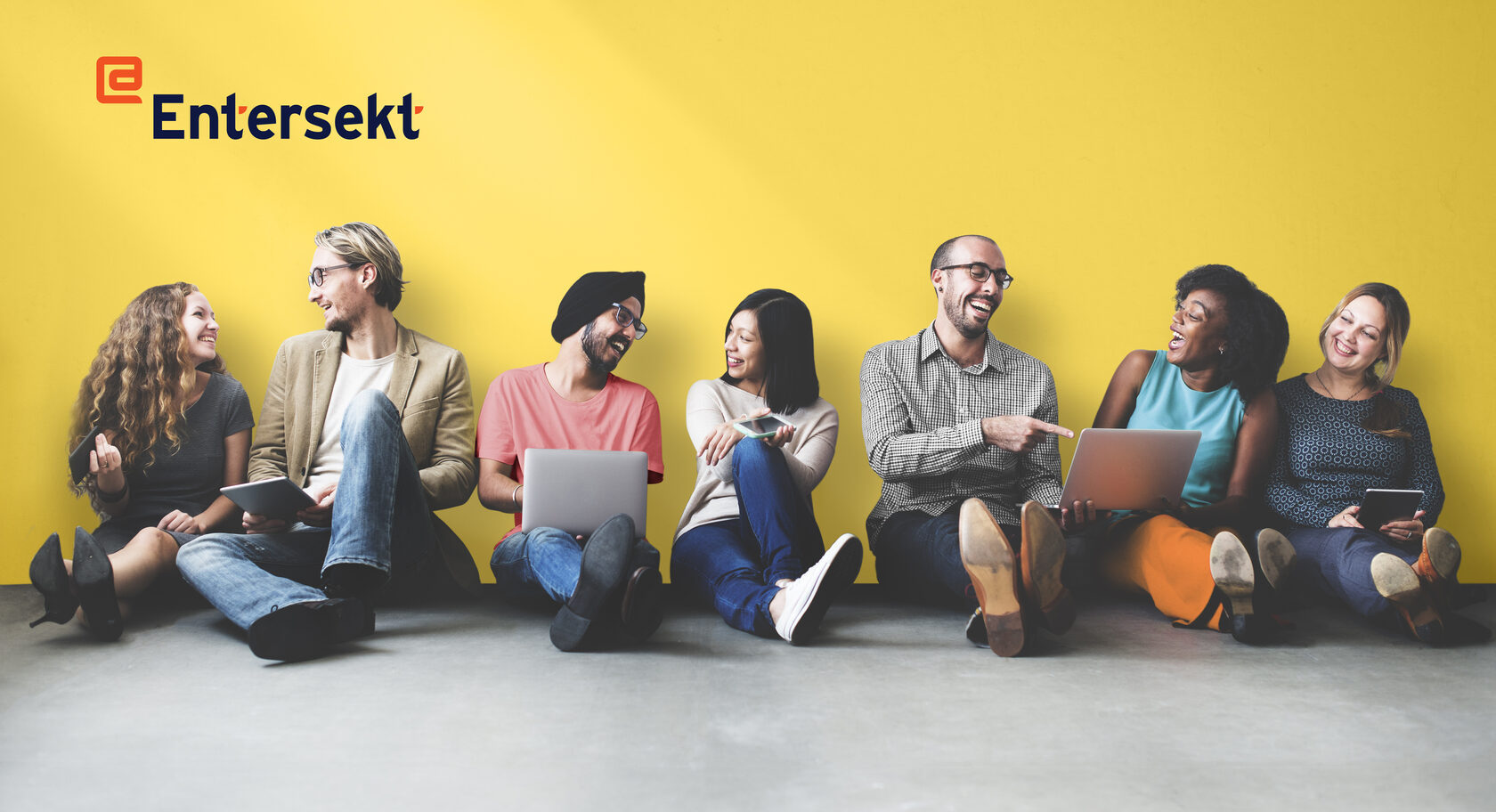 Company culture