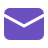 website icon