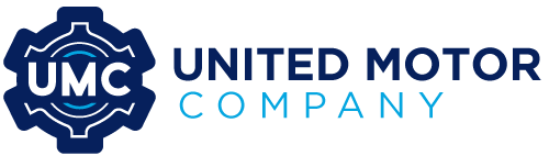 Company