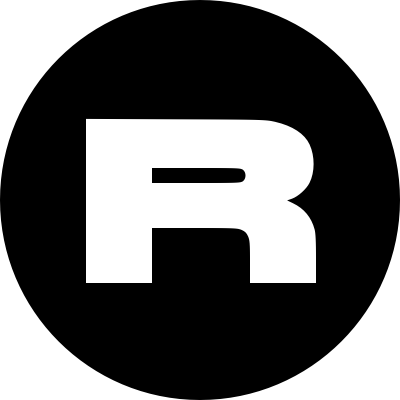 website icon