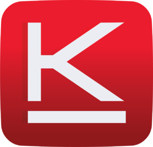 website icon