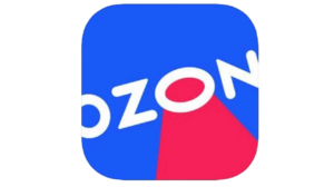 website icon