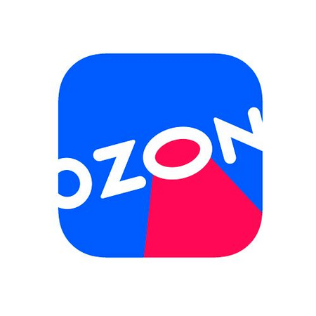 website icon