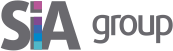 SIA group