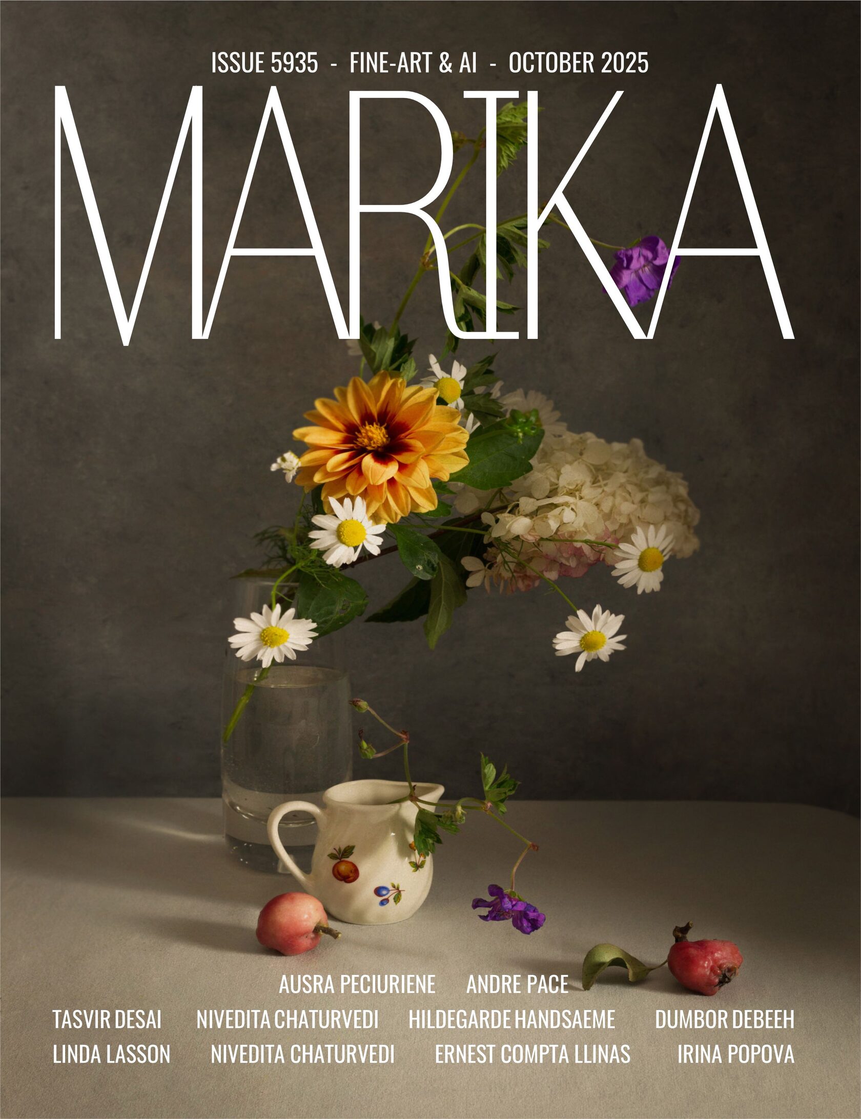 Kichkina kokrakli qizlar jinsiy aloqada bolishadi Super Kelinchak porno video