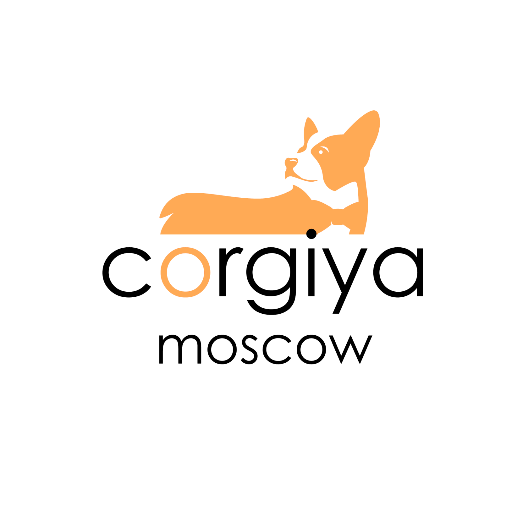 Company