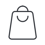 website icon