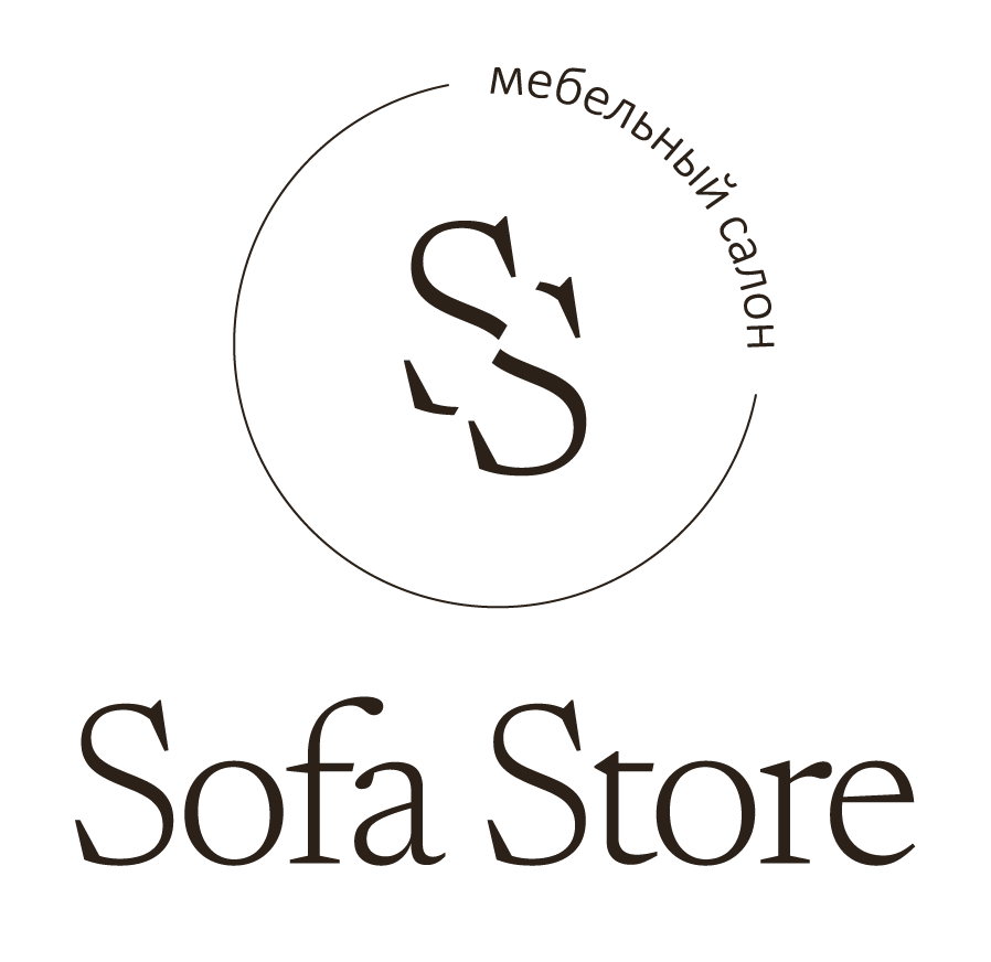 Sofa Store салон мягкой мебели в Москве