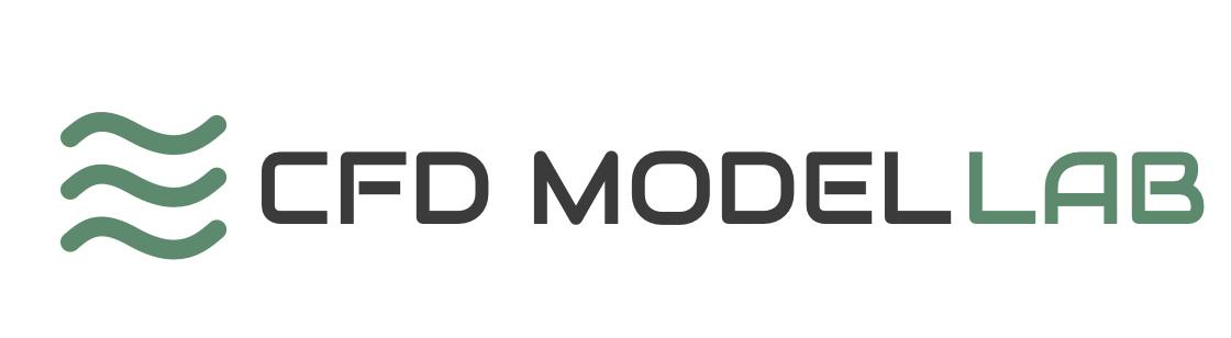 CFD ModelLab