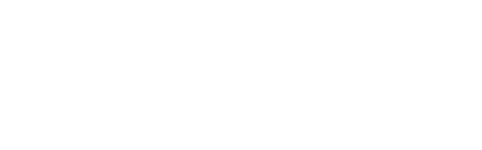 МВЕК