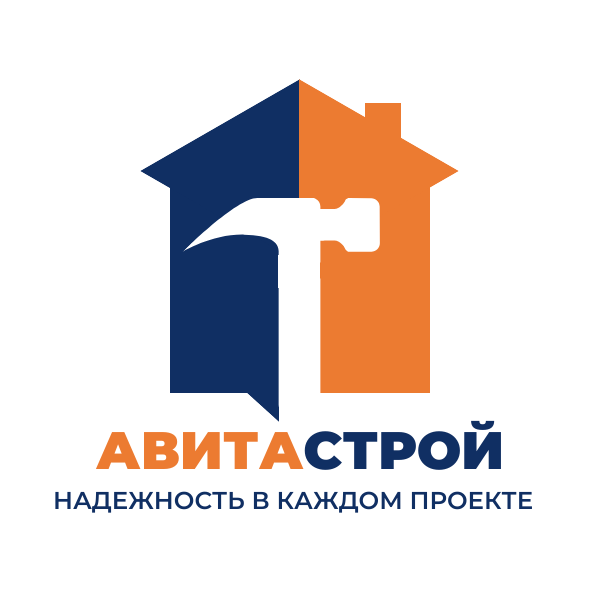  АВИТАСТРОЙ 