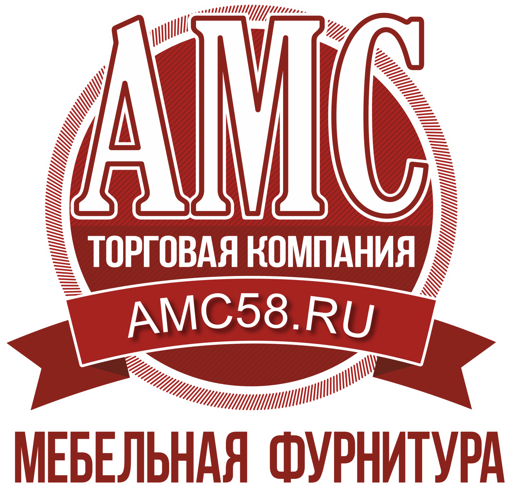 Амс мебель