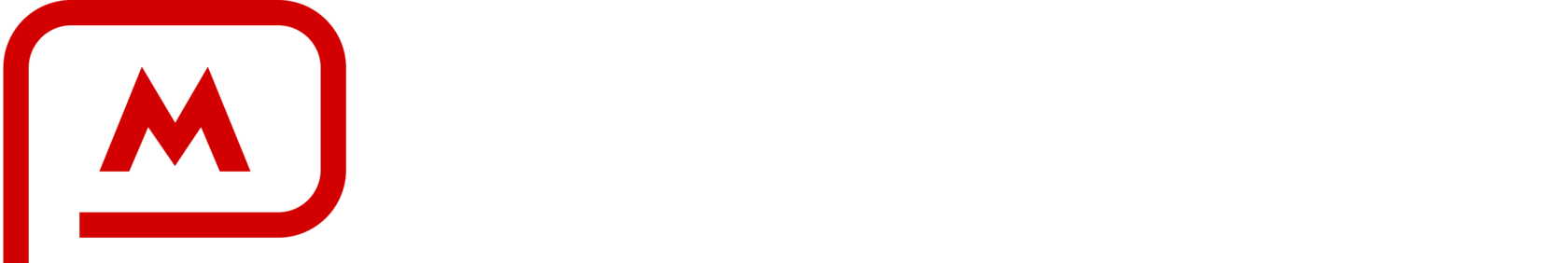 ProMetro Studios