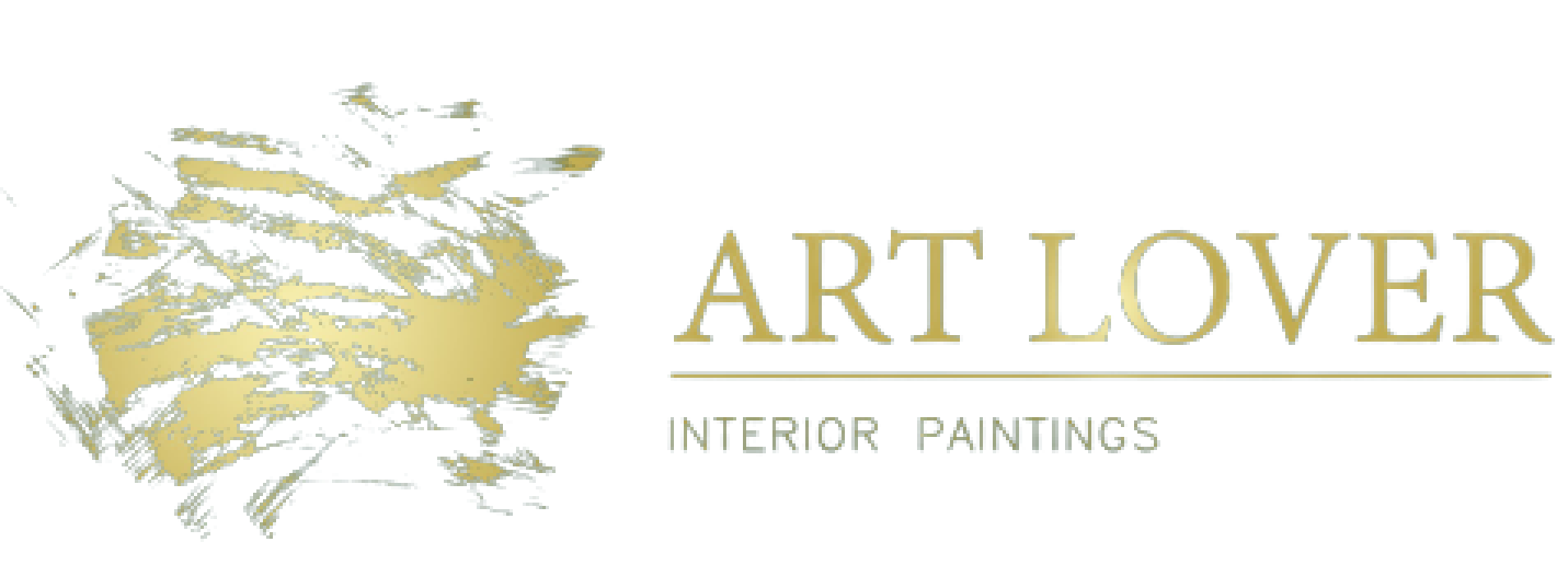 Каталог картин Art Lover