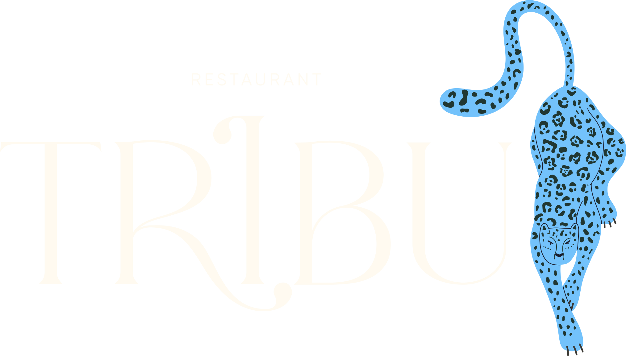 Company