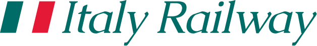 Logo ITR