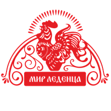 website icon
