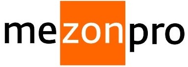 MEZON PRO