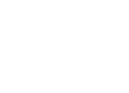 Wonderfull Innovation Consultancy