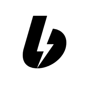 website icon