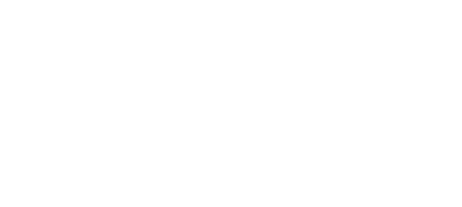 Школа танцев в Нижнем Новгороде и Кстово FREEDOM Dance Studio