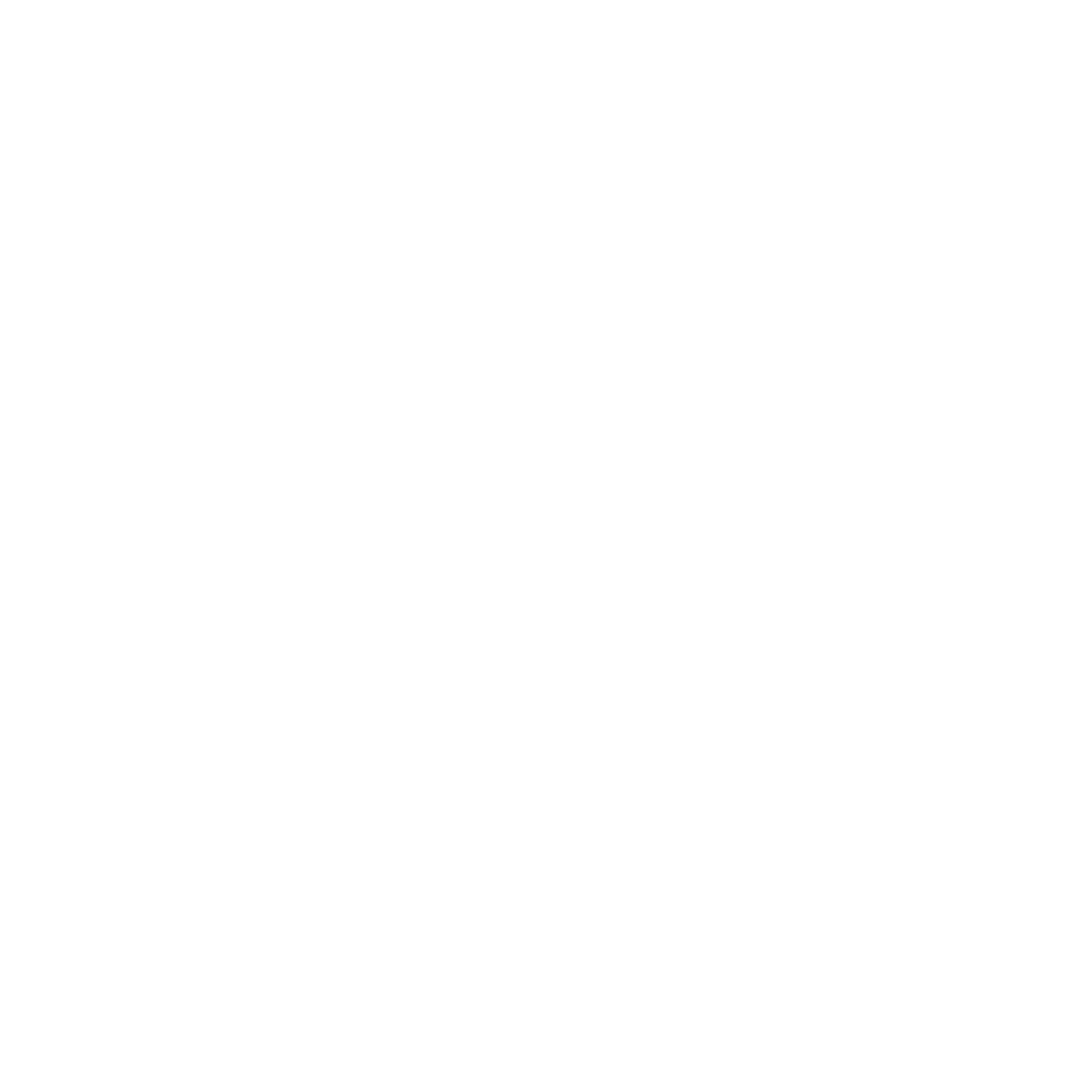 YOUR LOGO