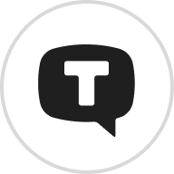 website icon