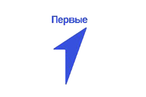 Движение Первых