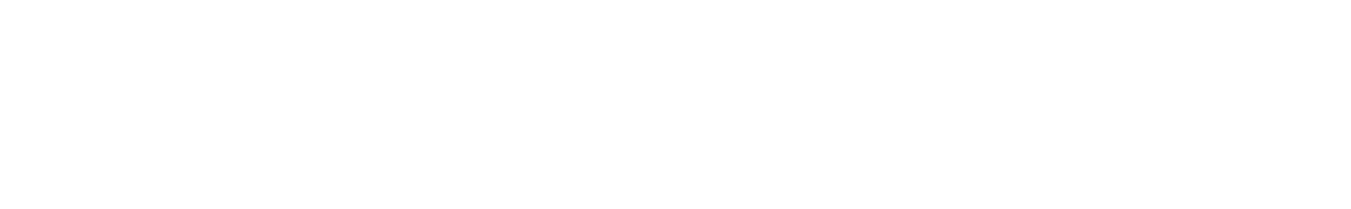 KUZBASS LAK