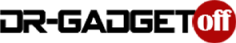 Company