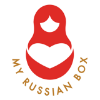 MyRussianBox