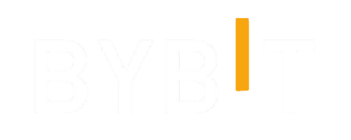 байбит, bybit