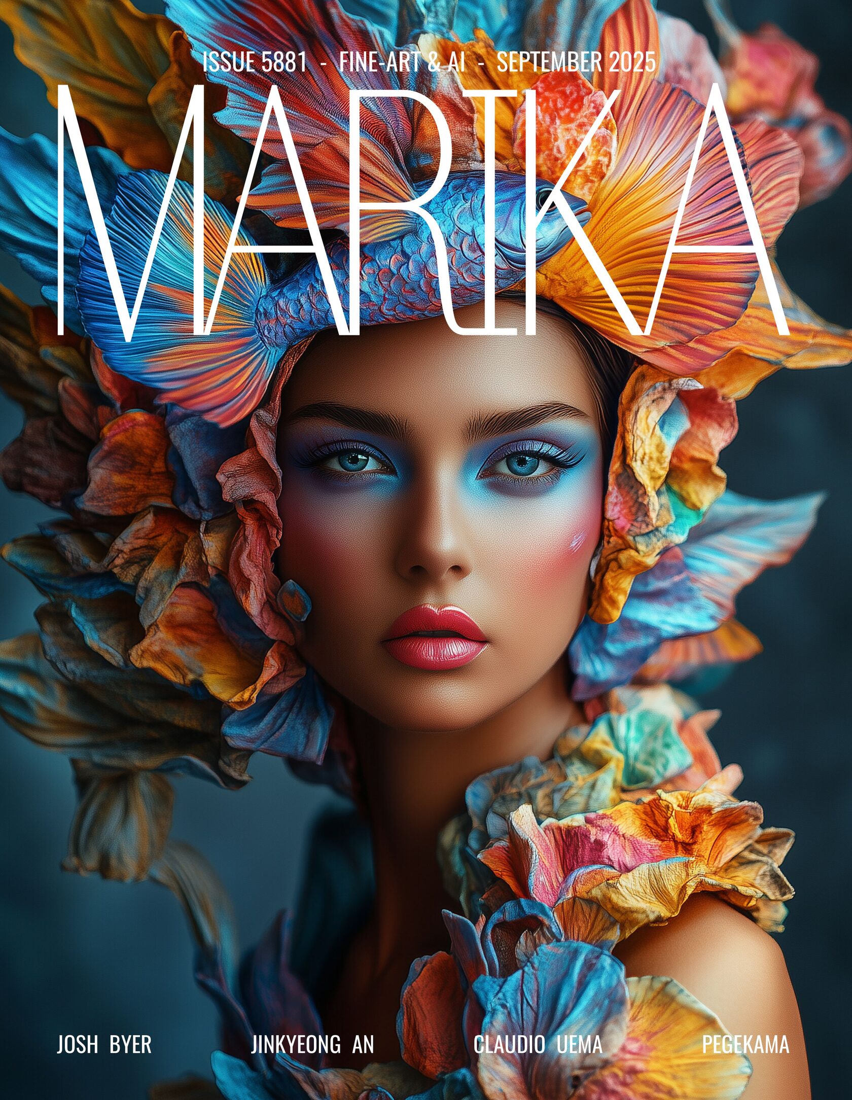 Jinsiy aloqa haqida maqolalar: minut, pushti tuman, mukammallik balandligi