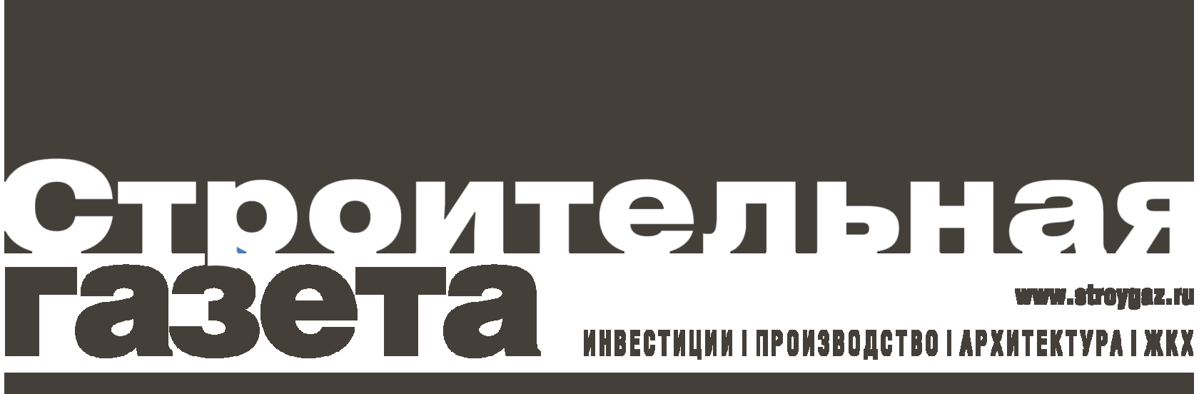 Знакомство в Интернете или - СЕКС / ВЗАИМООТНОШЕНИЕ ПОЛОВ - ЖЕЛЕЗНЫЙ ФАКТОР