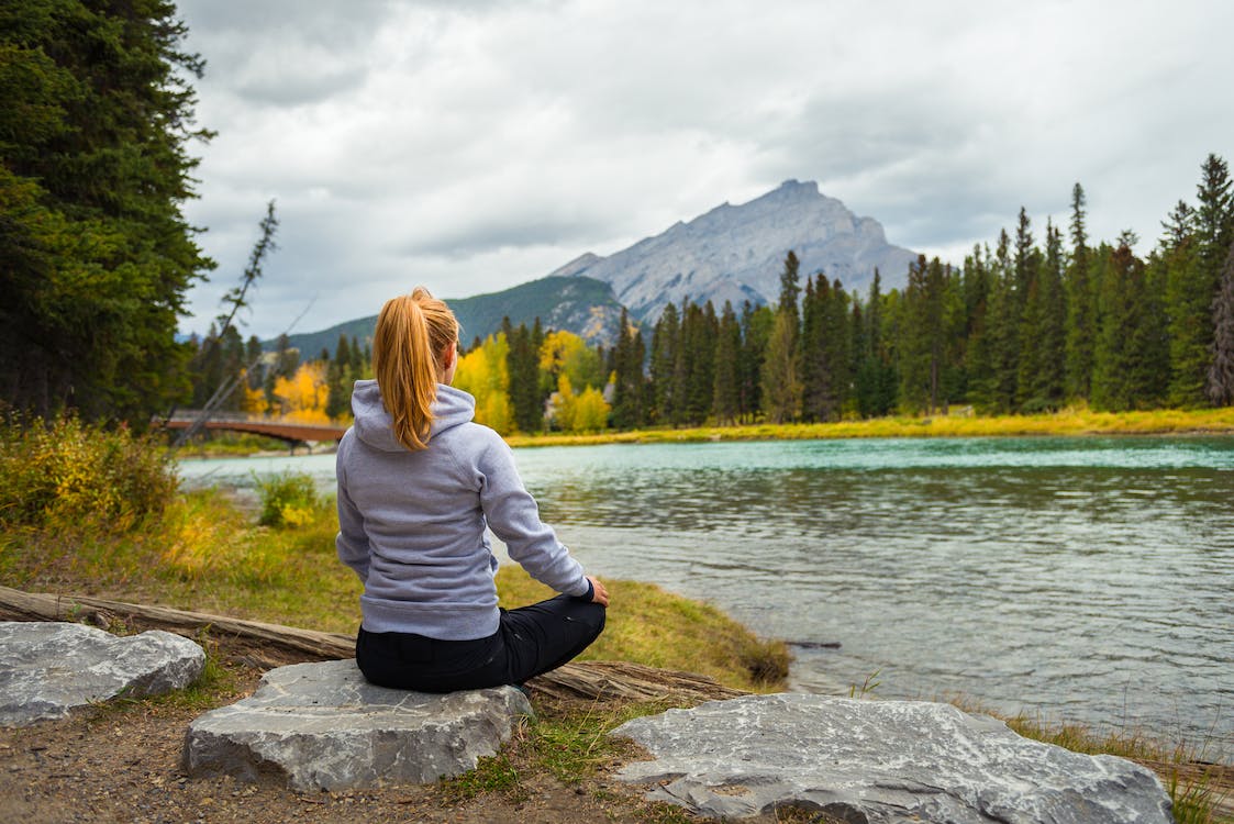 The Benefits Of Gratitude