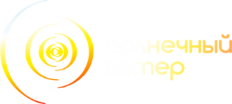 Company