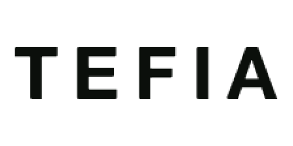 Tefia