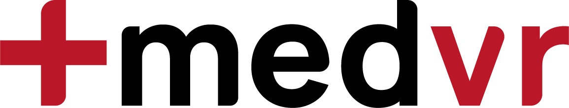 medvr