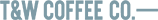 лого