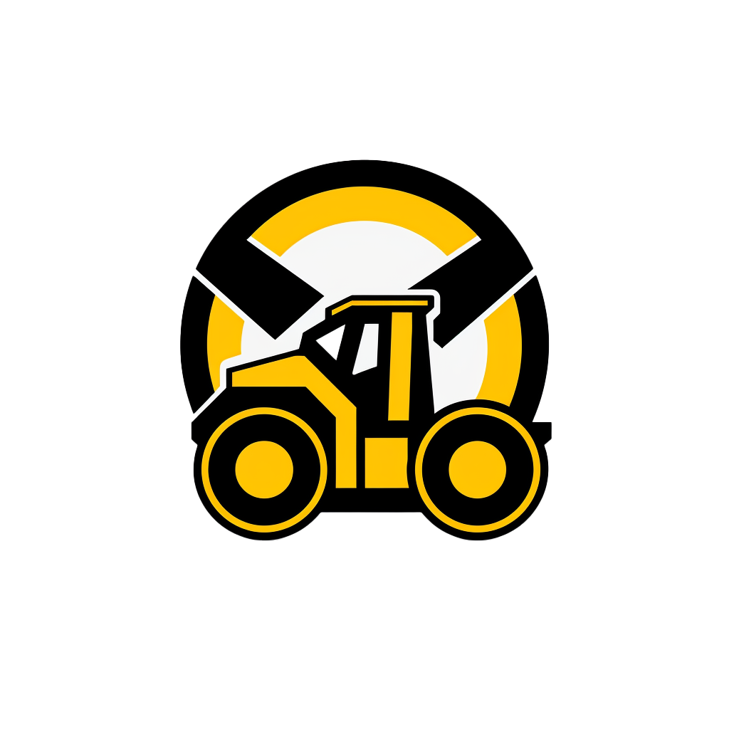 Автобаза59