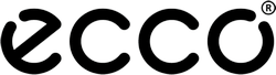 Логотип компании ECCO