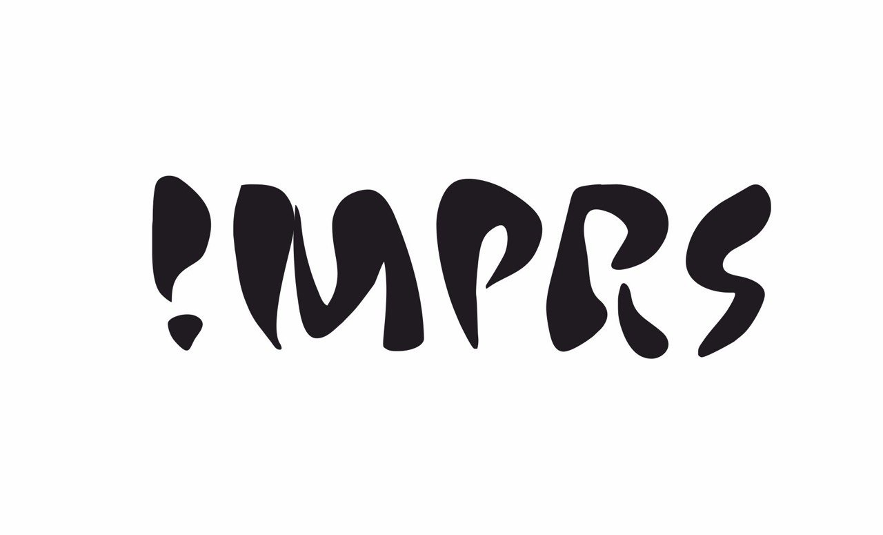Company