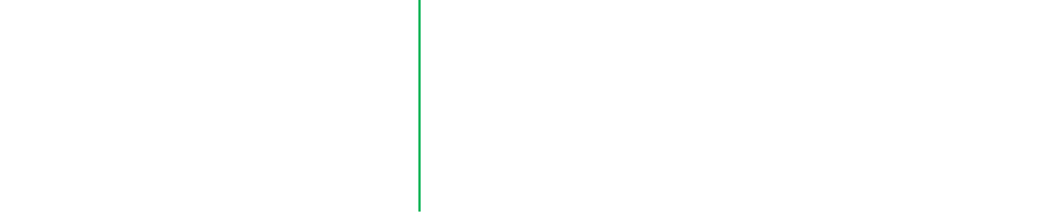 https://crm.hospitality-asia.com/f/atmkusn07401