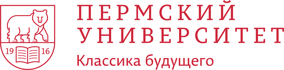 Изображение выглядит как текст, Шрифт, дизайнАвтоматически созданное описание