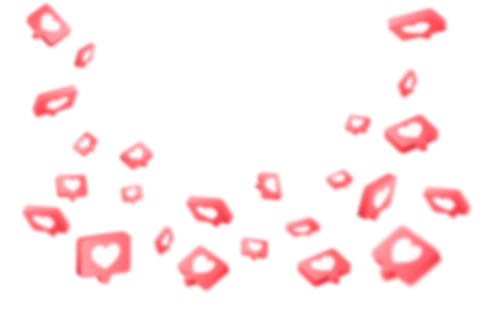 Чек-лист "Универсальная воронка рилс под любую нишу"