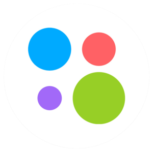 website icon