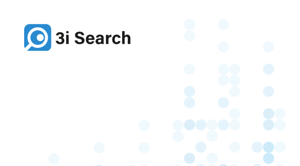 3iTech разработала эффективный инструмент корпоративного поиска – 3iSearch