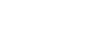 заказать пельмени через Яндекс Еду